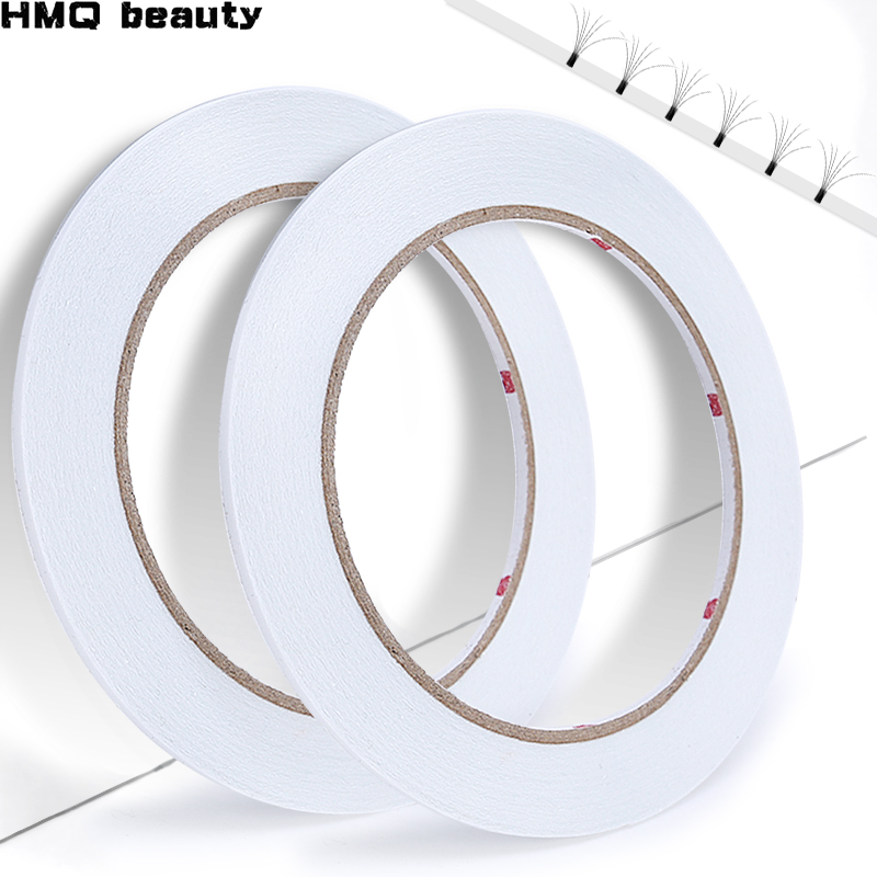 Beauty Makeup Supply - 40 Mét/bộ Dễ Dàng Quạt Băng