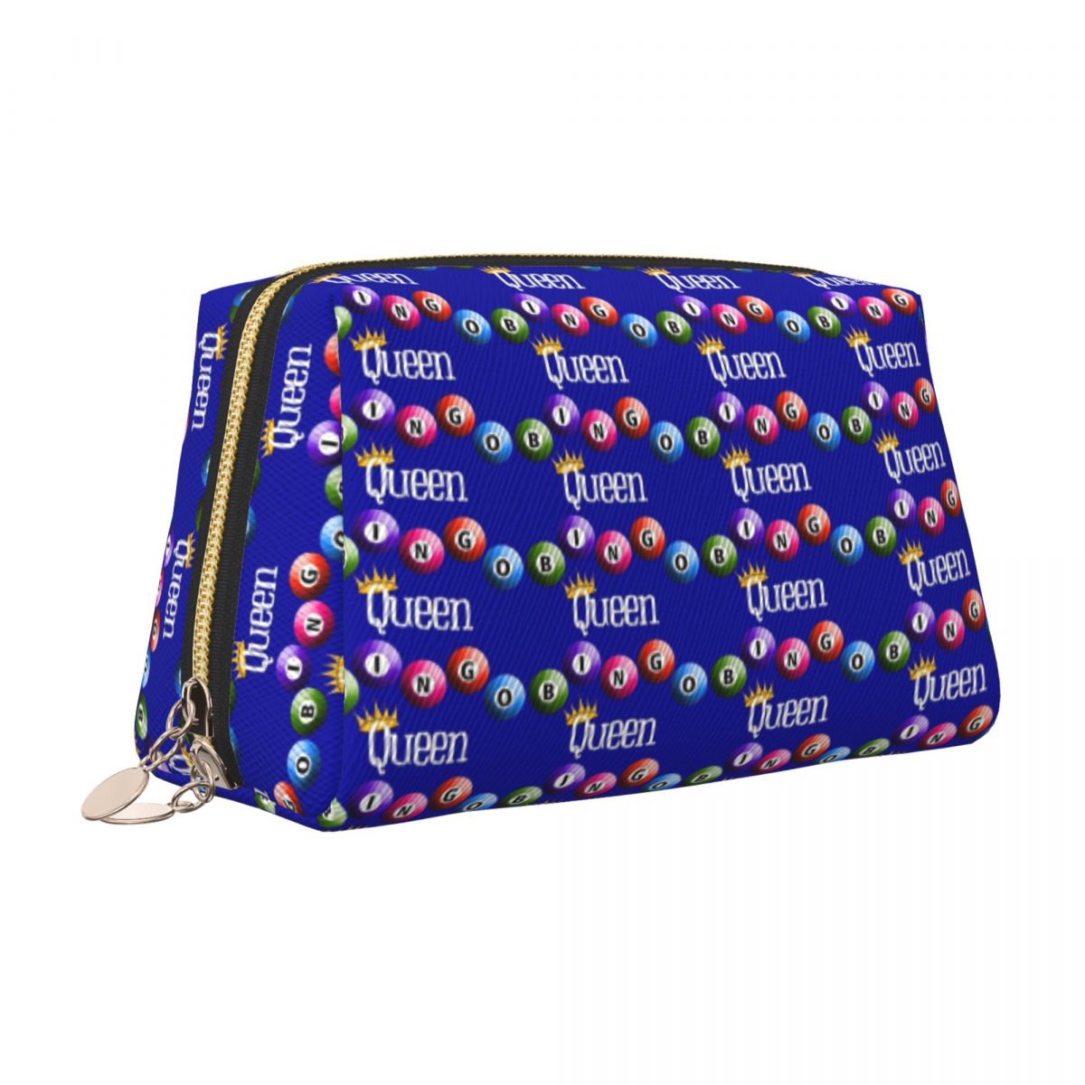 Kawaii Bingo Queen Travel Toil - đánh giá và giá Beauty Makeup Games