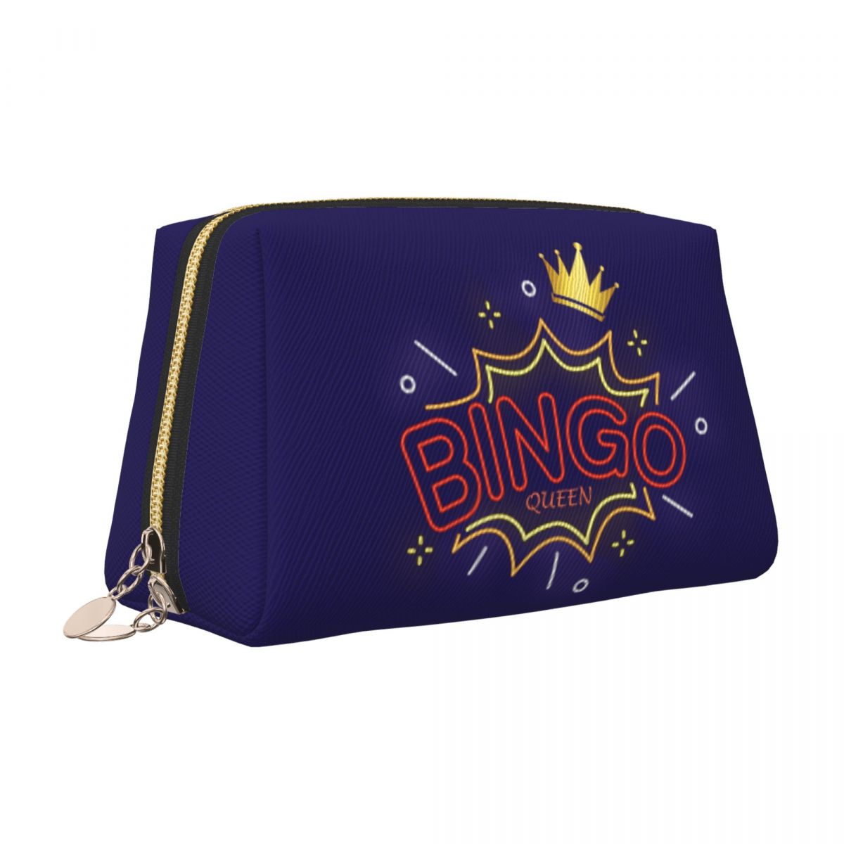 Kawaii Bingo Queen Travel Toil - đánh giá và giá Beauty Makeup Games