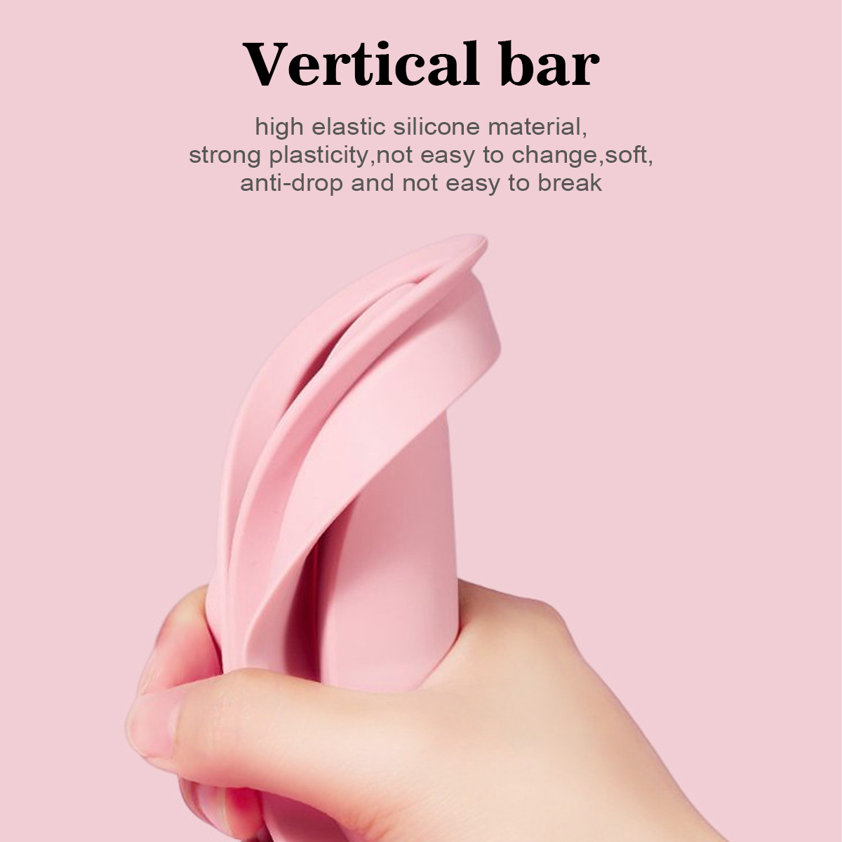 Silicone Makeup Brush Cleaning - đánh giá và giá Beauty Makeup Brushes