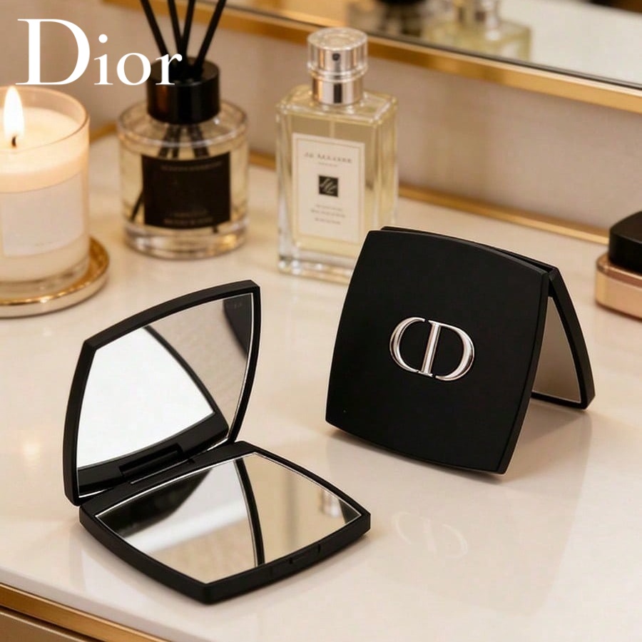 Christian Dior Elegant Luxury  - đánh giá và giá Ysl Beauty Makeup