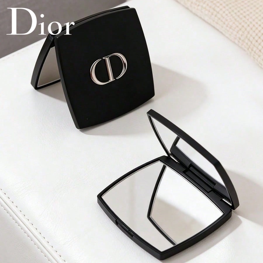 Christian Dior Elegant Luxury  - đánh giá và giá Ysl Beauty Makeup