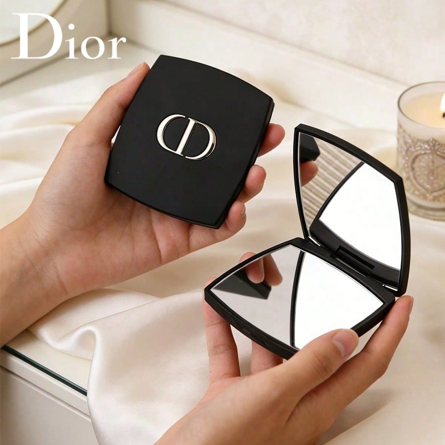 Christian Dior Elegant Luxury  - đánh giá và giá Ysl Beauty Makeup