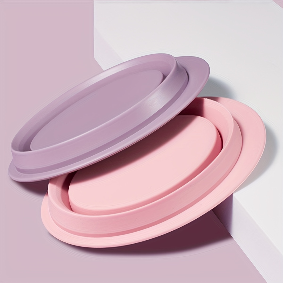 Silicone Makeup Brush Cleaning - đánh giá và giá Beauty Makeup Brushes