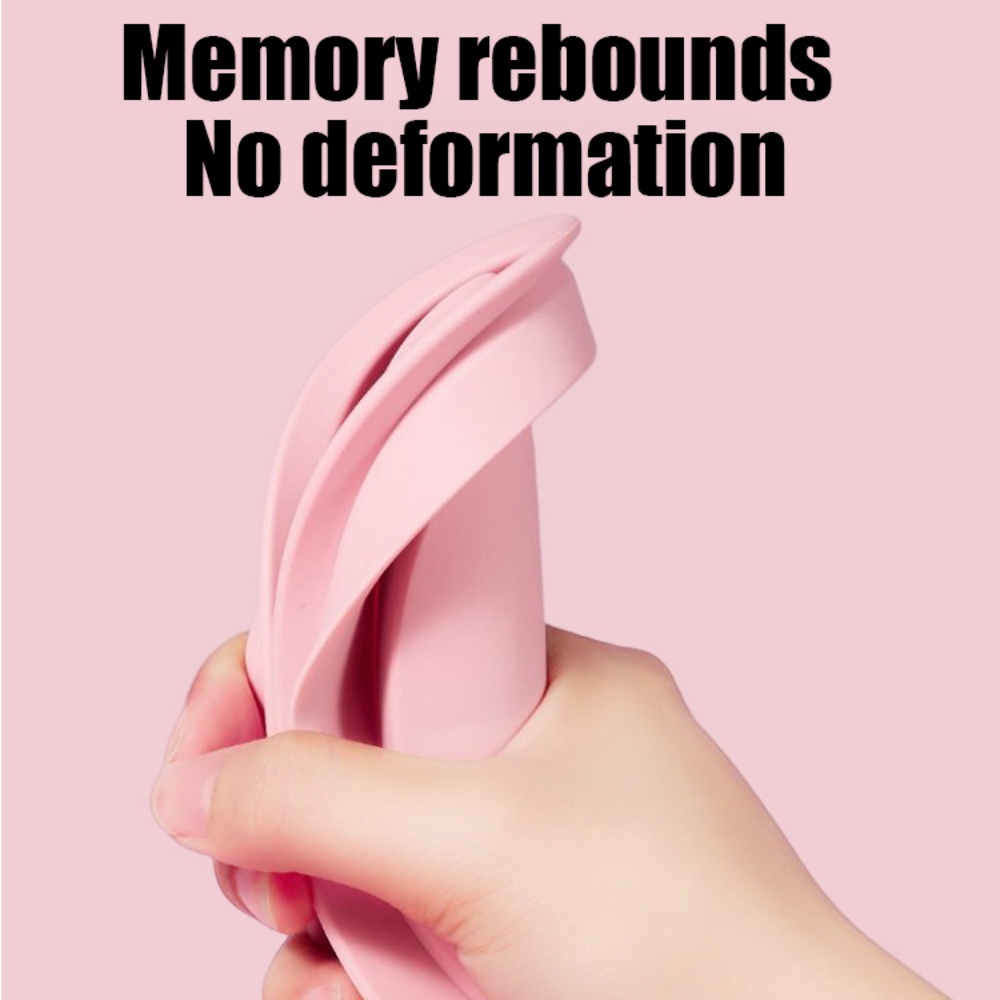 Silicone Makeup Brush Cleaning - đánh giá và giá Beauty Makeup Brushes