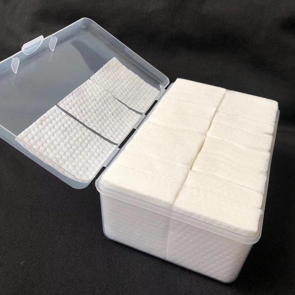Thickened Pearl Disposable Tat - đánh giá và giá Beauty Makeup Supply