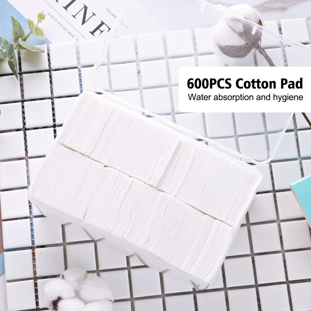 Thickened Pearl Disposable Tat - đánh giá và giá Beauty Makeup Supply