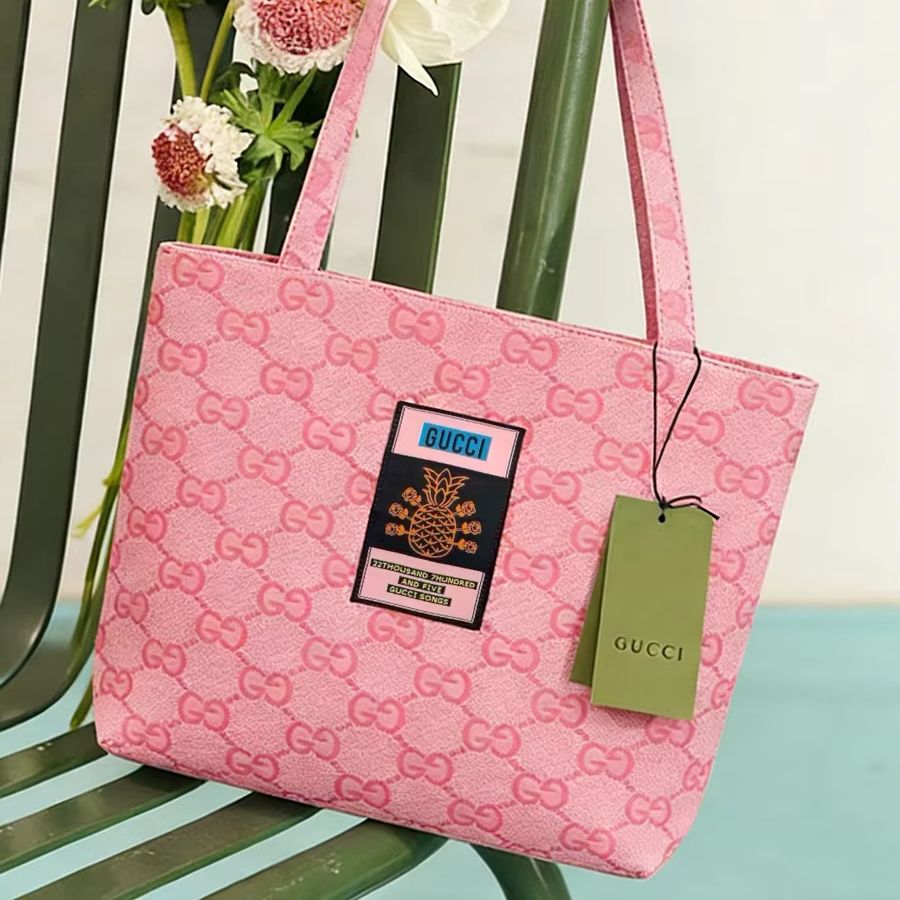 Gucci Gucci’s bag Y2K Style Ca - đánh giá và giá Ysl Beauty Makeup