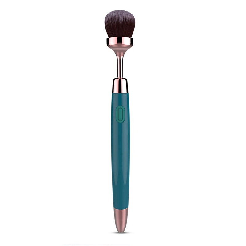 ABLG Electric Makeup Brush for - đánh giá và giá Beauty Makeup Brushes