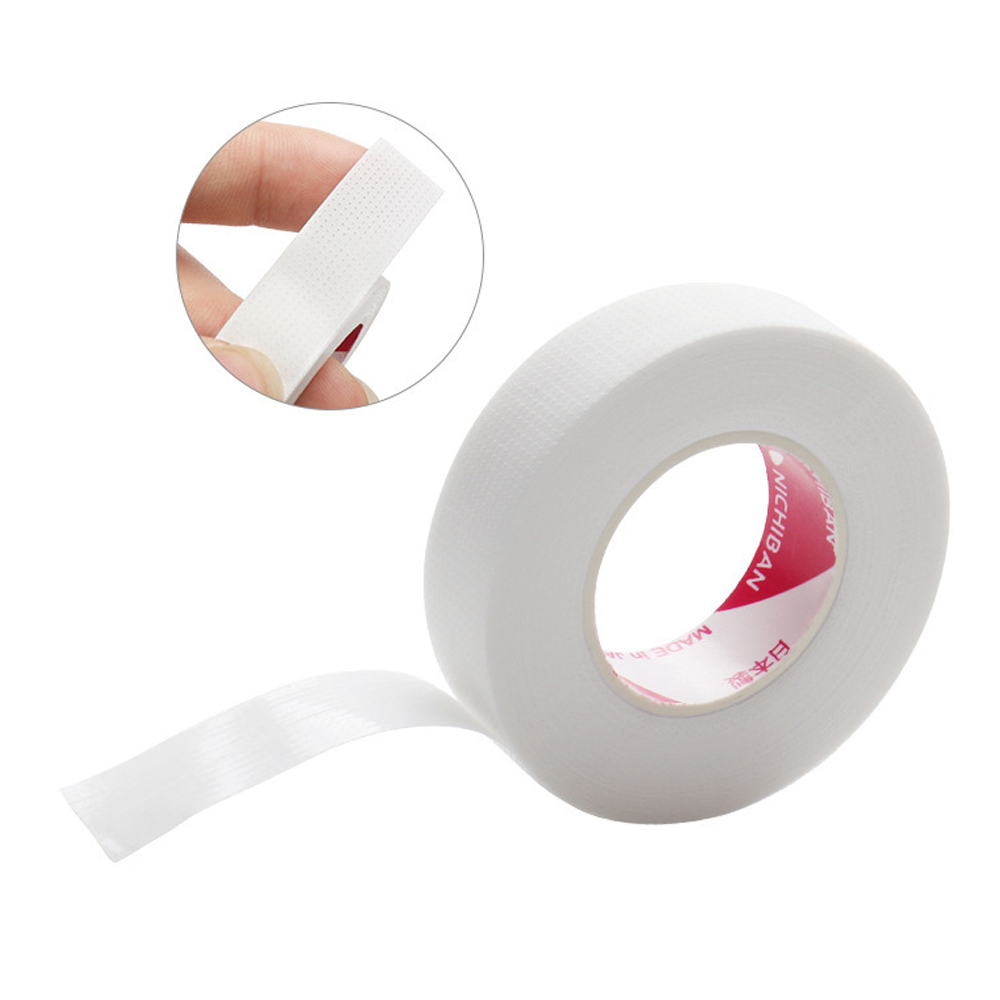 3/5/10 PCS Micropore Tape Brea - đánh giá và giá Beauty Makeup Supply