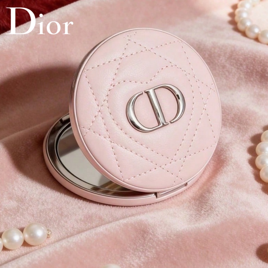 Christian Dior Dior’s bag Eleg - đánh giá và giá Ysl Beauty Makeup