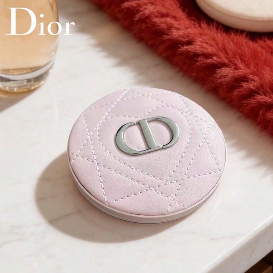 Christian Dior Dior’s bag Eleg - đánh giá và giá Ysl Beauty Makeup