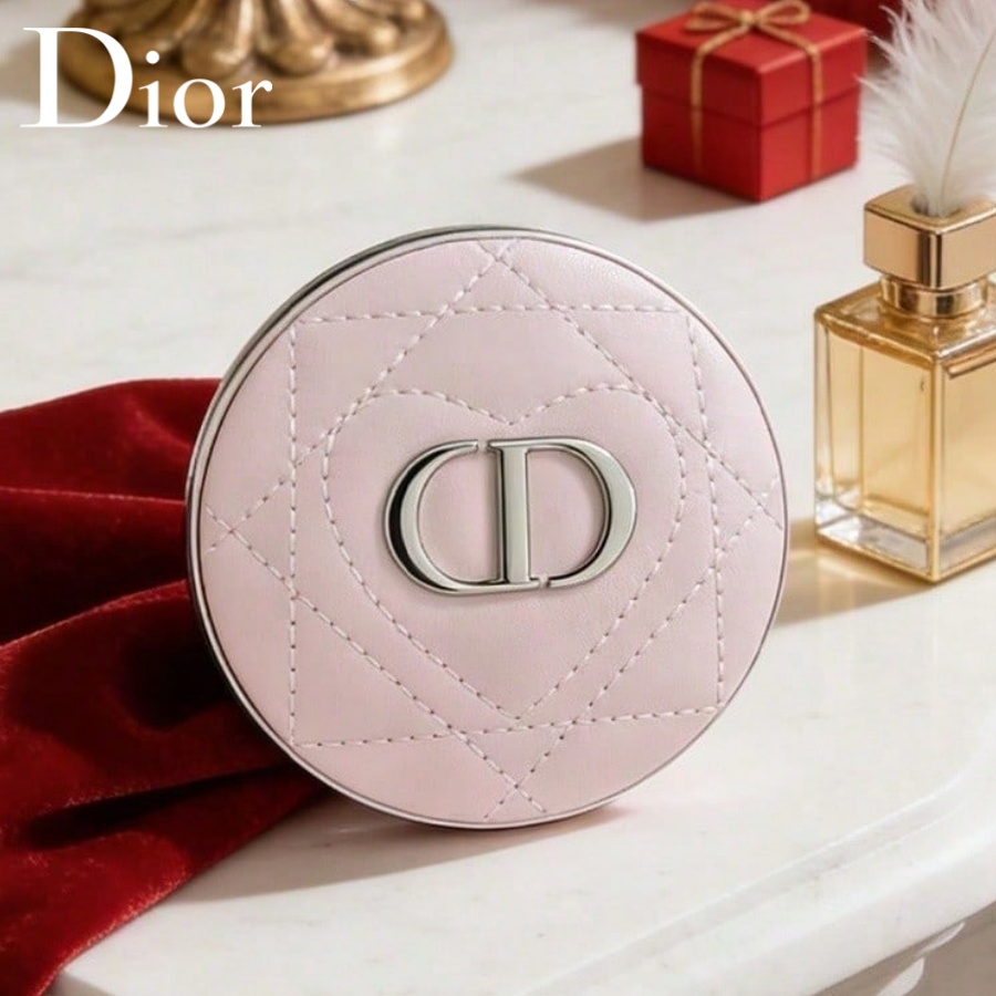Christian Dior Dior’s bag Eleg - đánh giá và giá Ysl Beauty Makeup
