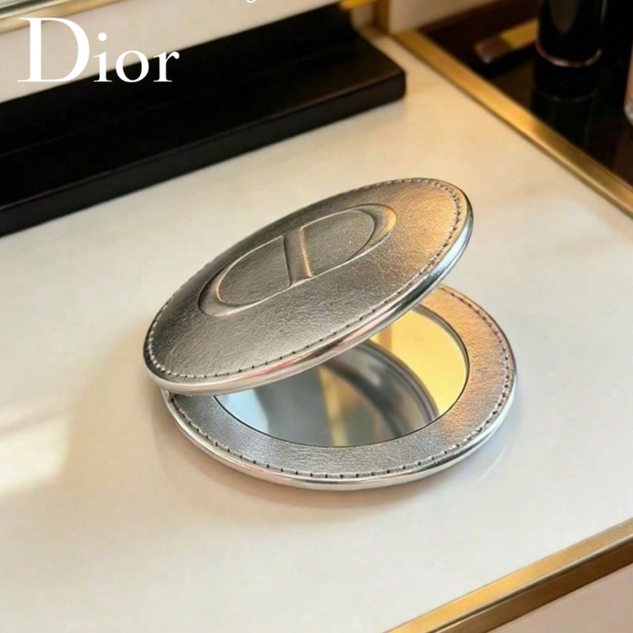 Christian Dior Glossy Silver R - đánh giá và giá Ysl Beauty Makeup