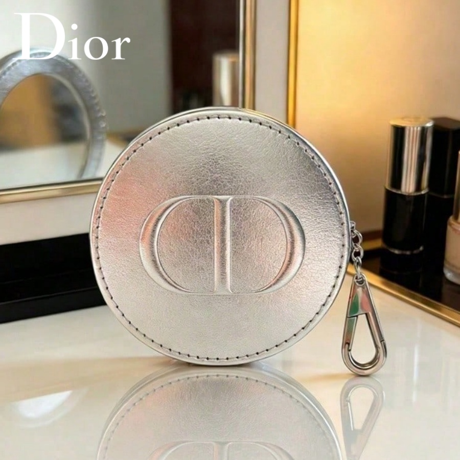 Christian Dior Glossy Silver R - đánh giá và giá Ysl Beauty Makeup
