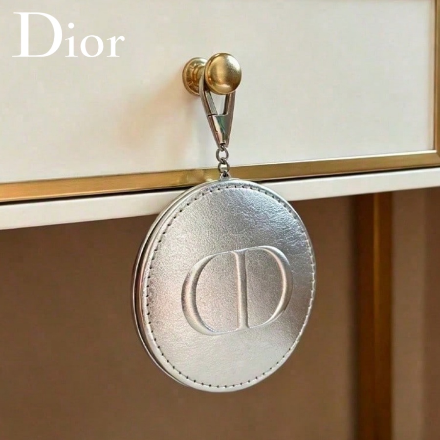 Christian Dior Glossy Silver R - đánh giá và giá Ysl Beauty Makeup