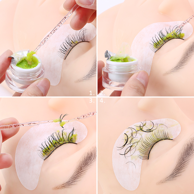 100/200 Máy Tính Dùng Một Lần  - đánh giá và giá Beauty Makeup Supply