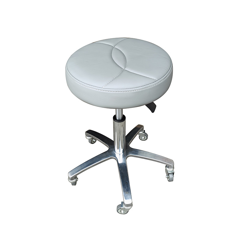 Beauty stool Big work stool Ba - đánh giá và giá Beauty Makeup Workshop
