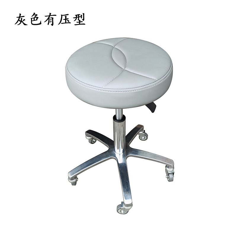 Beauty stool Big work stool Ba - đánh giá và giá Beauty Makeup Workshop
