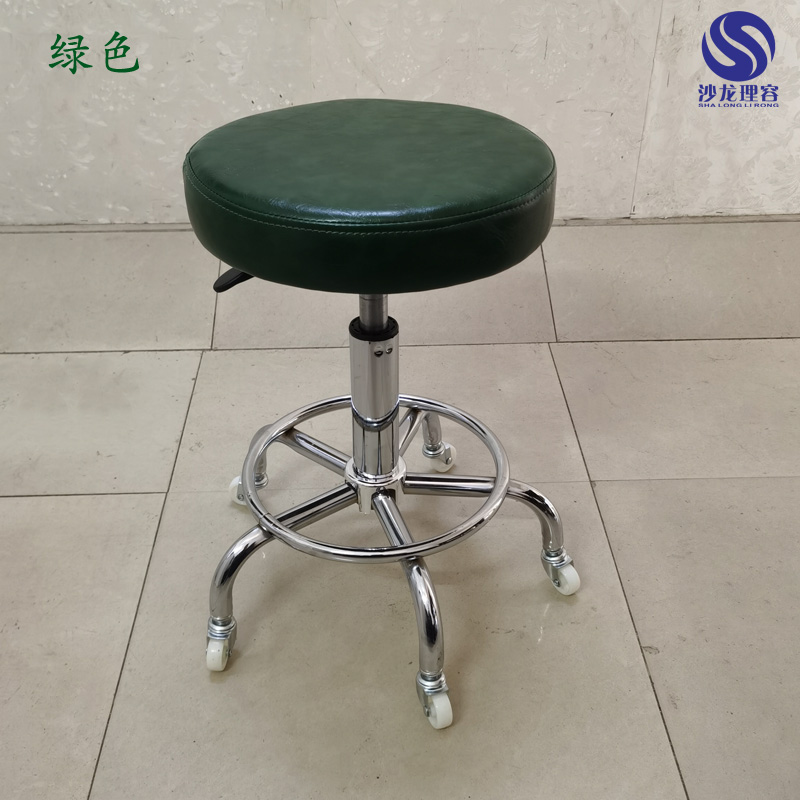 Beauty stool Big work stool Ba - đánh giá và giá Beauty Makeup Workshop