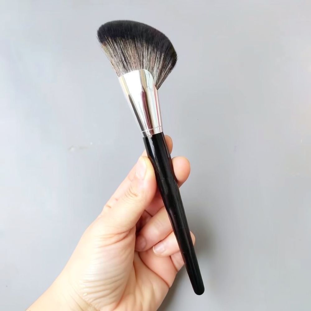 Professional Angled Contour Br - đánh giá và giá Beauty Makeup Look